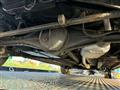 2009 Nissan Moco