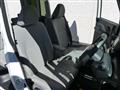 2024 Daihatsu Tanto