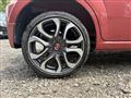 2013 Nissan Moco