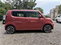 2013 Nissan Moco
