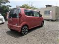 2013 Nissan Moco