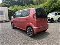 2013 Nissan Moco