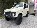 1997 Suzuki Jimny