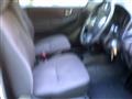 2009 Mitsubishi Pajero Mini