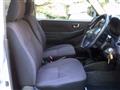 2009 Mitsubishi Pajero Mini