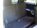 2009 Mitsubishi Pajero Mini