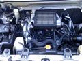 2009 Mitsubishi Pajero Mini