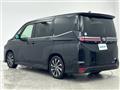 2024 Toyota Voxy