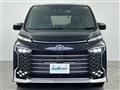 2024 Toyota Voxy