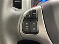2017 Mazda Flair Crossover