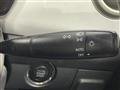 2017 Mazda Flair Crossover