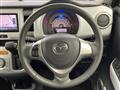 2017 Mazda Flair Crossover