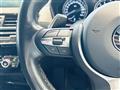 2019 BMW X2