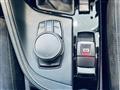 2019 BMW X2