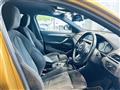 2019 BMW X2