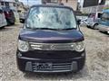 2013 Suzuki MR Wagon