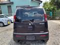 2013 Suzuki MR Wagon
