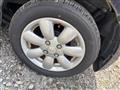 2013 Suzuki MR Wagon