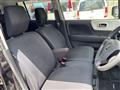 2013 Suzuki MR Wagon