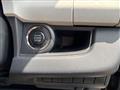 2013 Suzuki MR Wagon