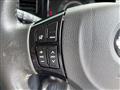 2013 Suzuki MR Wagon