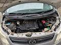 2009 Mazda AZ-Wagon