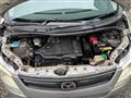 2009 Mazda AZ-Wagon