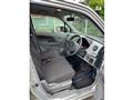 2009 Mazda AZ-Wagon