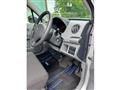 2009 Mazda AZ-Wagon