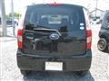 2011 Subaru Stella