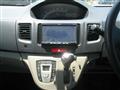 2011 Subaru Stella