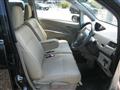 2011 Subaru Stella