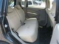 2011 Subaru Stella