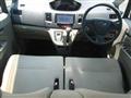2011 Subaru Stella