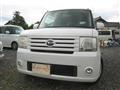 2009 Daihatsu Move Conte