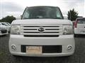 2009 Daihatsu Move Conte