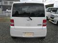 2009 Daihatsu Move Conte