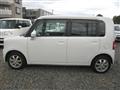 2009 Daihatsu Move Conte