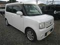 2009 Daihatsu Move Conte