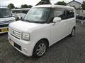 2009 Daihatsu Move Conte