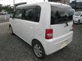 2009 Daihatsu Move Conte