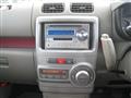 2009 Daihatsu Move Conte