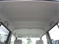 2009 Daihatsu Move Conte