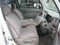 2009 Daihatsu Move Conte