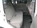 2009 Daihatsu Move Conte