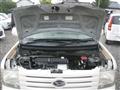 2009 Daihatsu Move Conte
