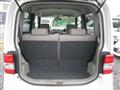 2009 Daihatsu Move Conte
