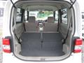 2009 Daihatsu Move Conte