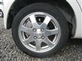 2009 Daihatsu Move Conte