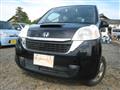 2009 Honda Life